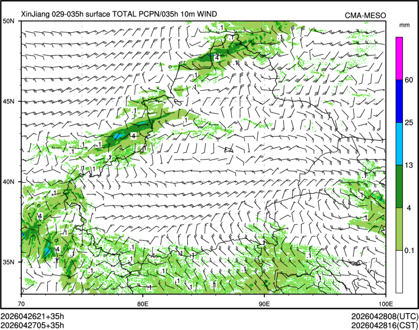 04/27 05时 +035小时