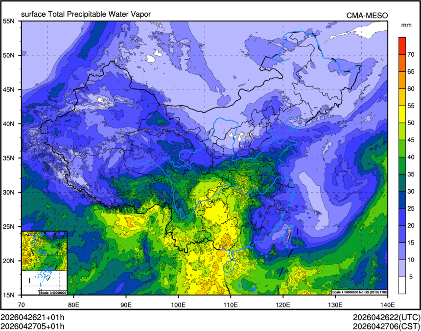 04/27 05时 +001小时