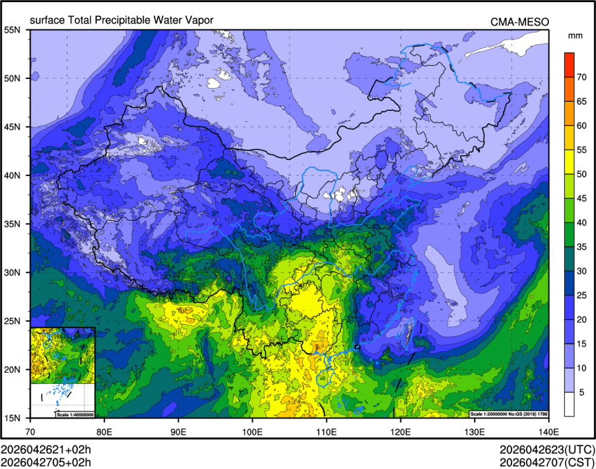 04/27 05时 +002小时