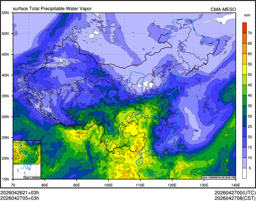 04/27 05时 +003小时