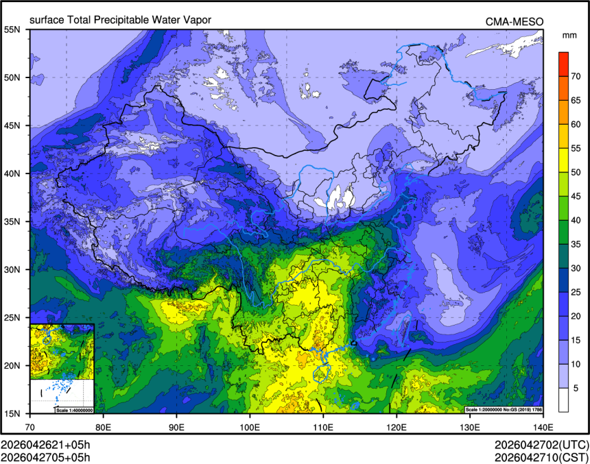 04/27 05时 +005小时