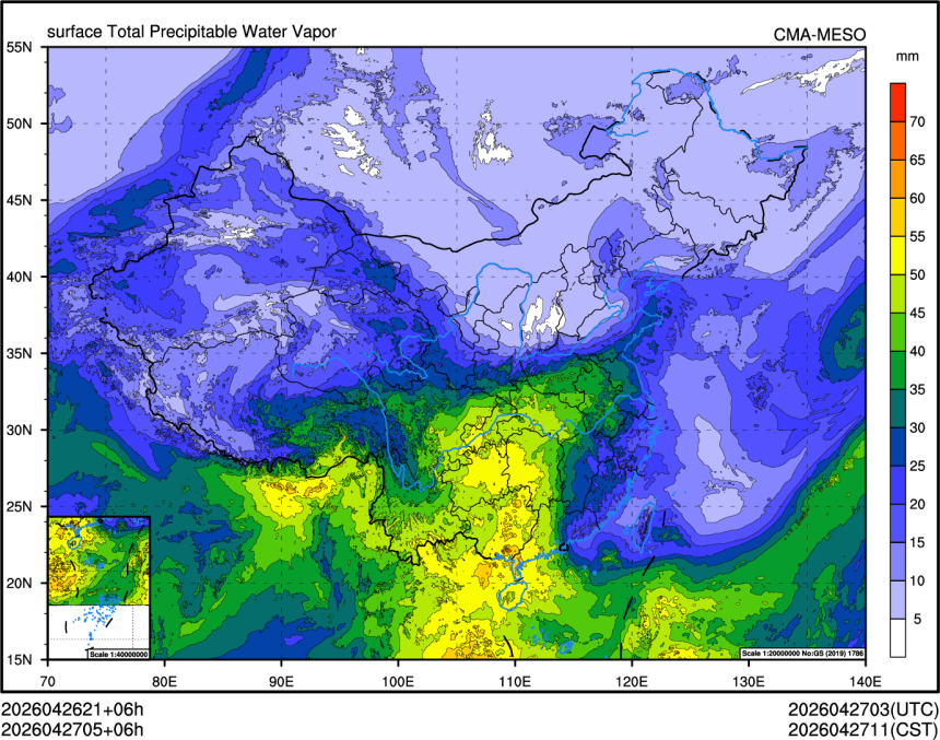 04/27 05时 +006小时