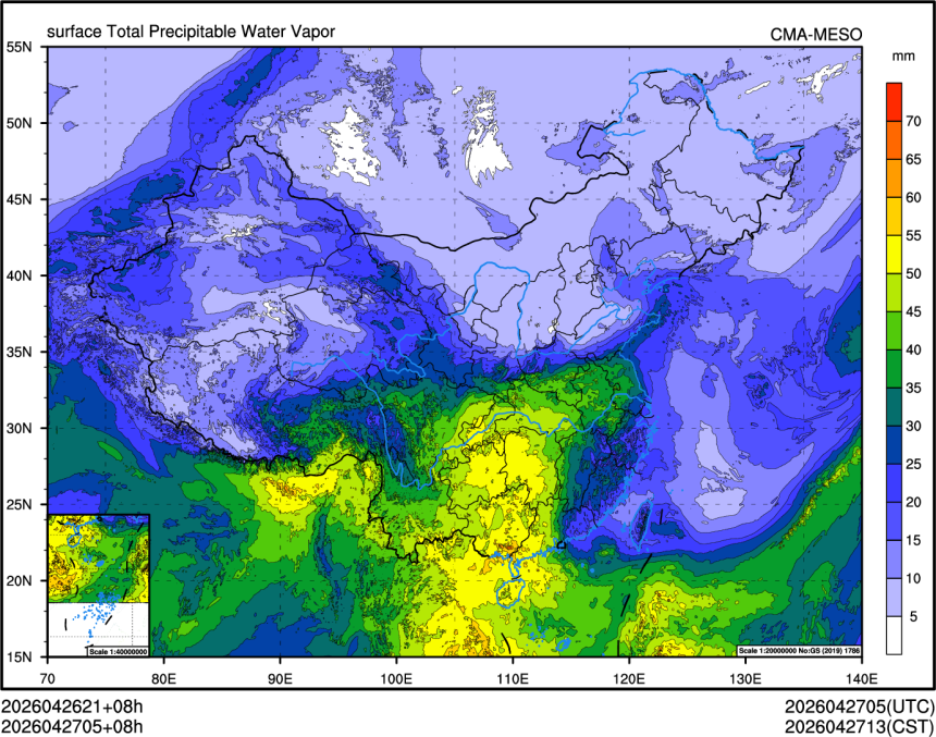 04/27 05时 +008小时