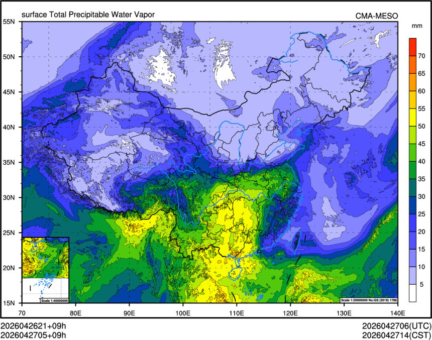 04/27 05时 +009小时