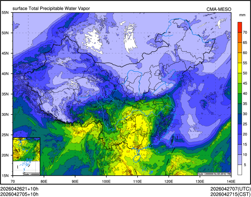 04/27 05时 +010小时