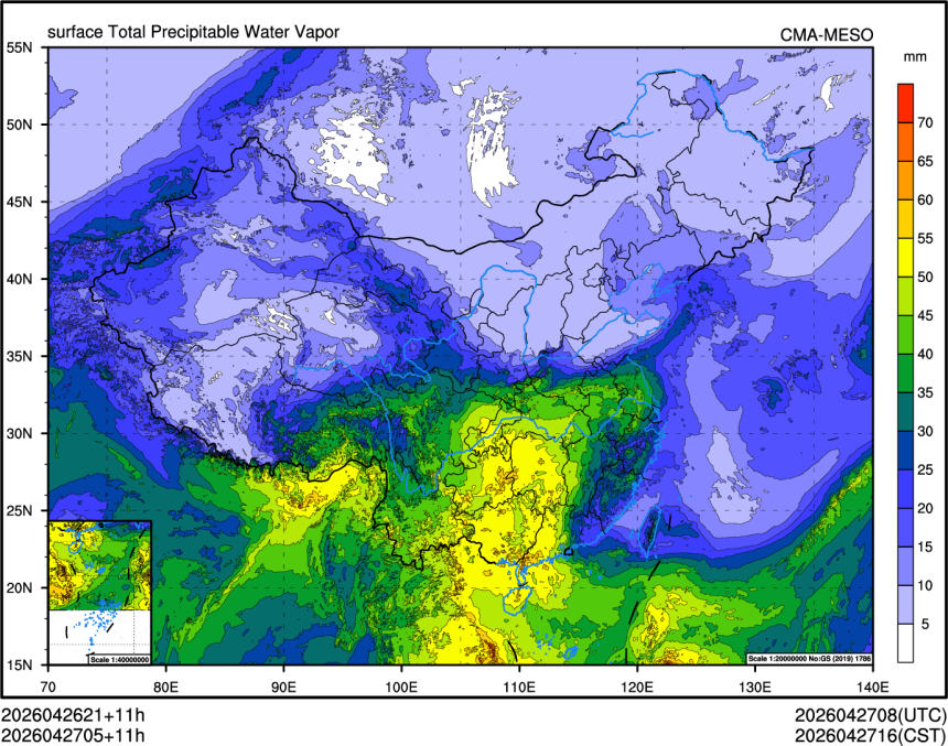 04/27 05时 +011小时