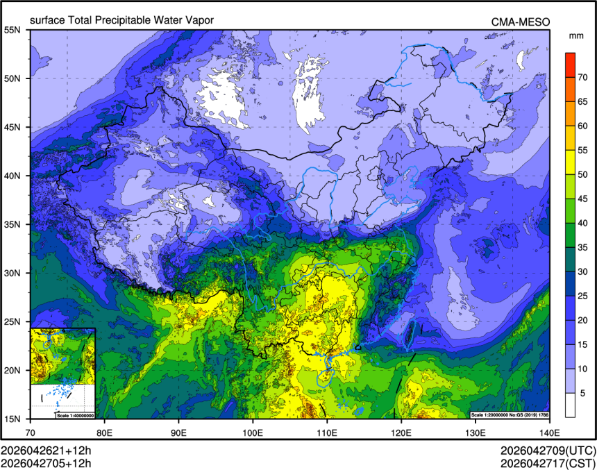 04/27 05时 +012小时