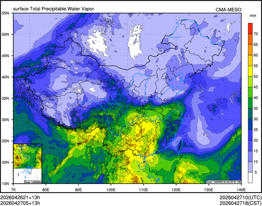 04/27 05时 +013小时