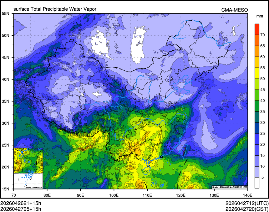 04/27 05时 +015小时
