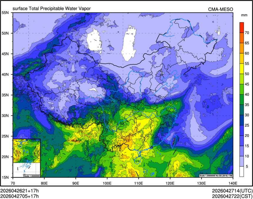04/27 05时 +017小时