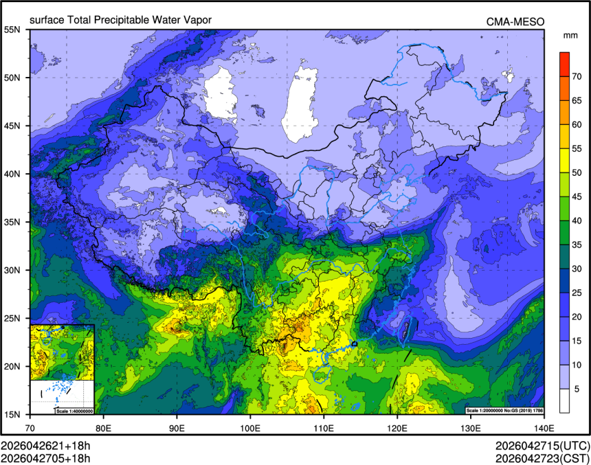 04/27 05时 +018小时
