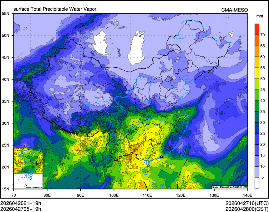 04/27 05时 +019小时