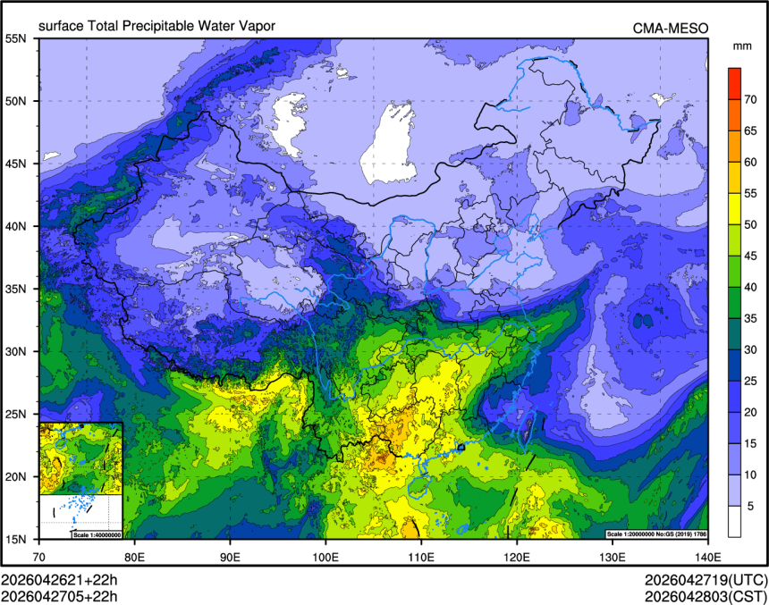 04/27 05时 +022小时