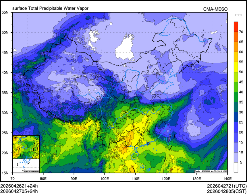 04/27 05时 +024小时
