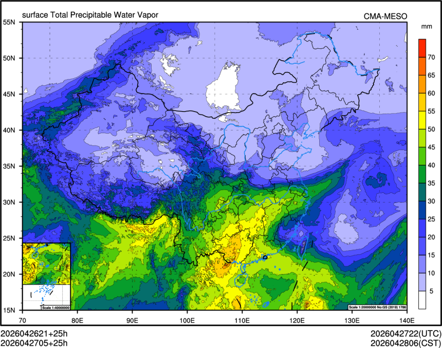 04/27 05时 +025小时