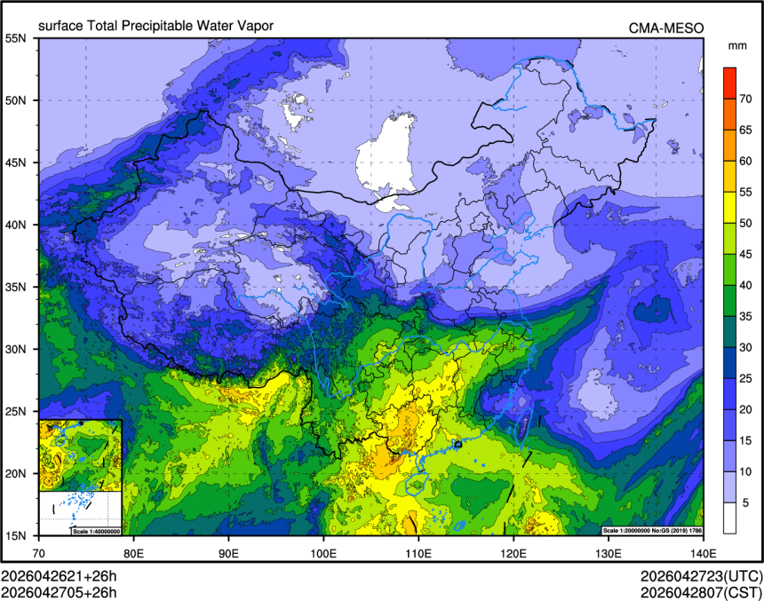 04/27 05时 +026小时