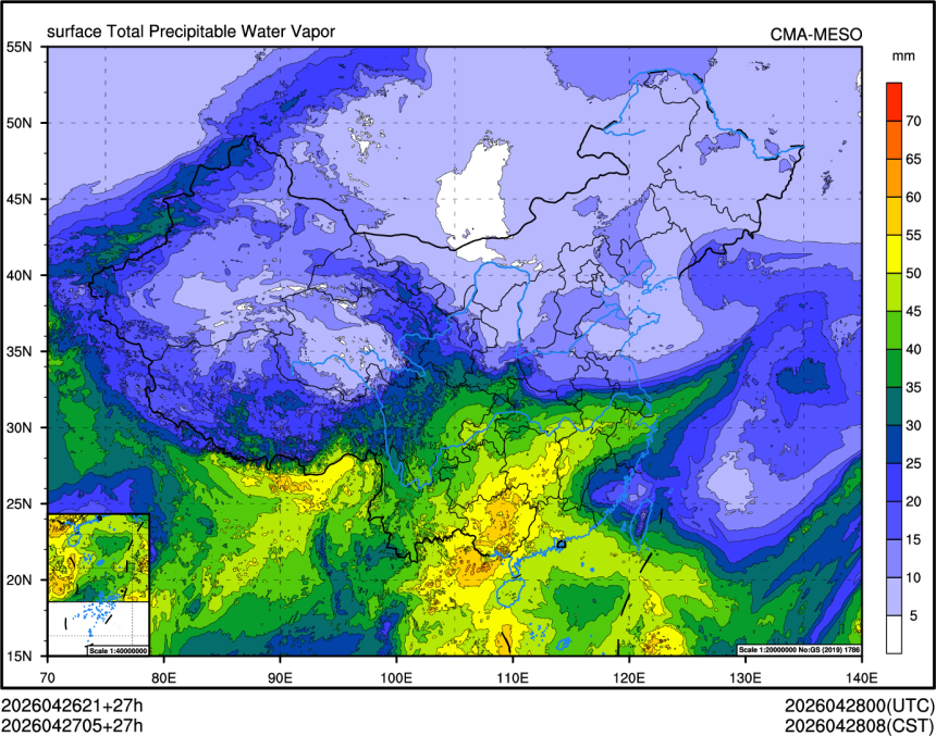 04/27 05时 +027小时