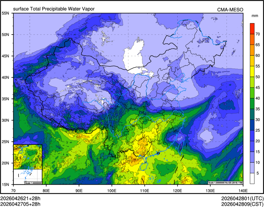04/27 05时 +028小时
