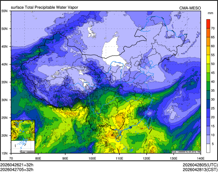 04/27 05时 +032小时