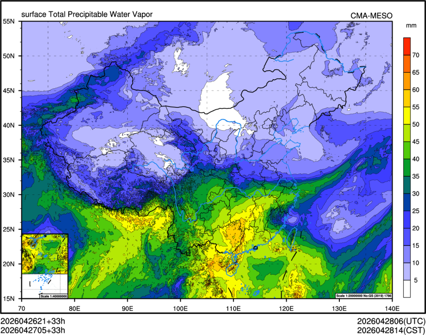04/27 05时 +033小时