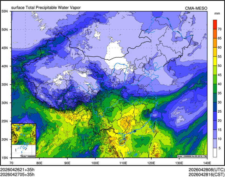 04/27 05时 +035小时