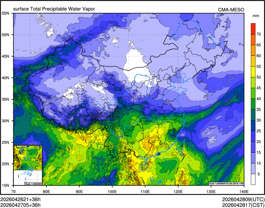 04/27 05时 +036小时