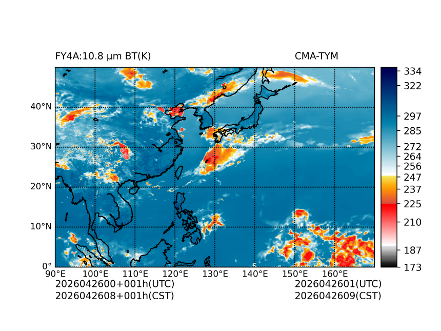 04/26 00时 +001小时