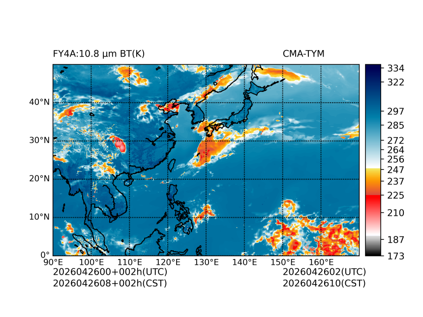 04/26 00时 +002小时