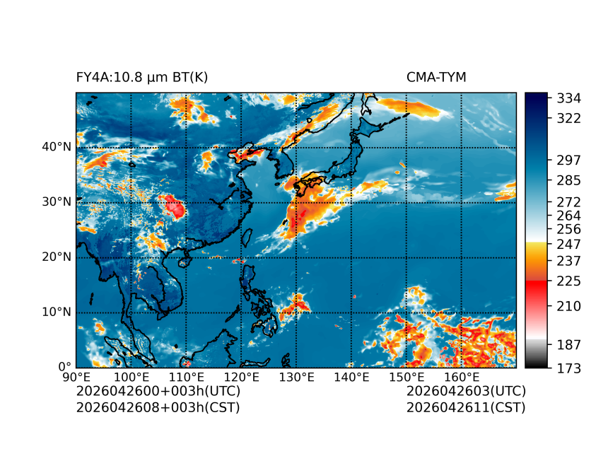 04/26 00时 +003小时