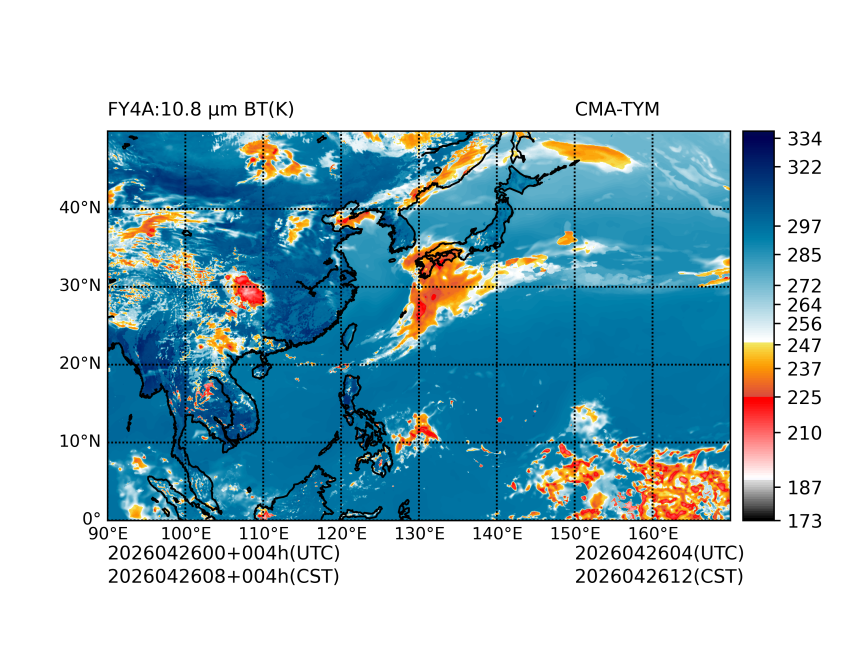 04/26 00时 +004小时
