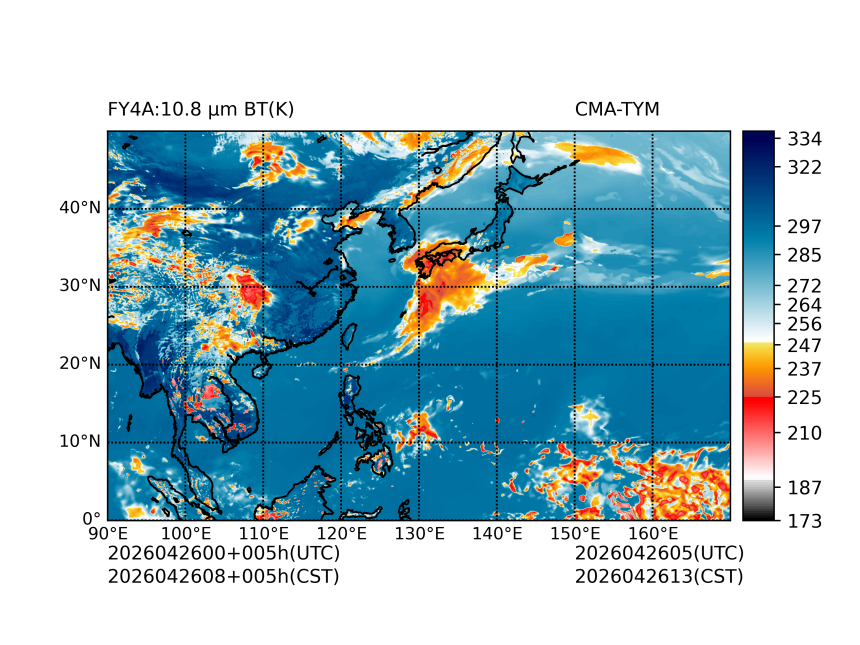 04/26 00时 +005小时