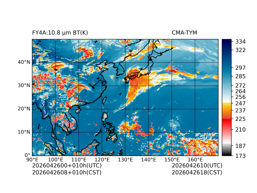 04/26 00时 +010小时