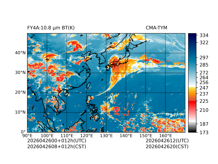 04/26 00时 +012小时