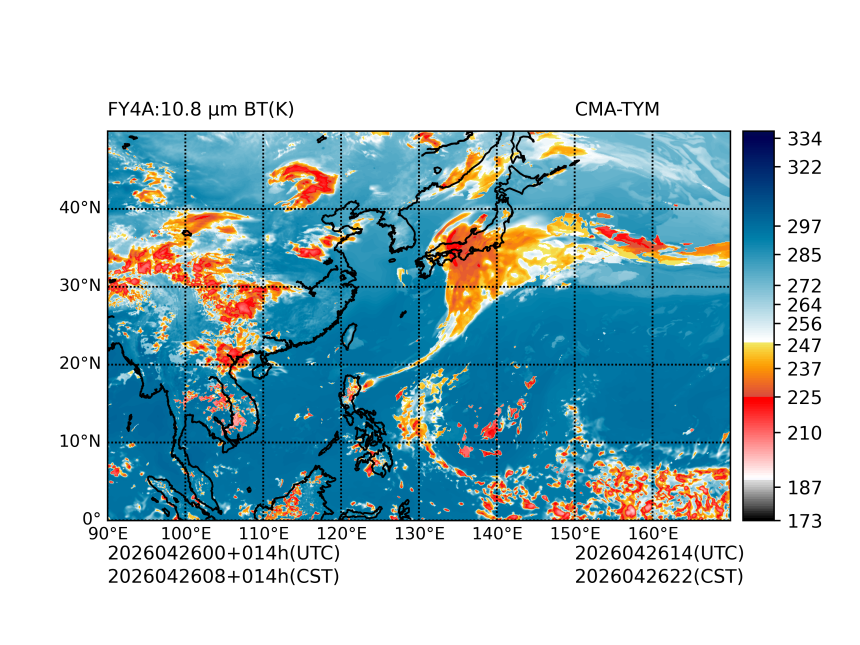 04/26 00时 +014小时