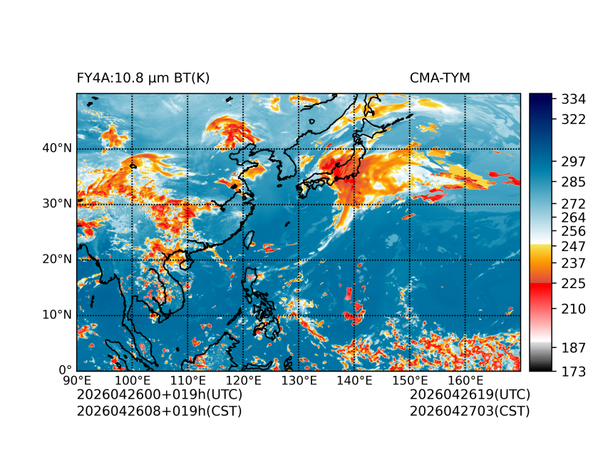 04/26 00时 +019小时