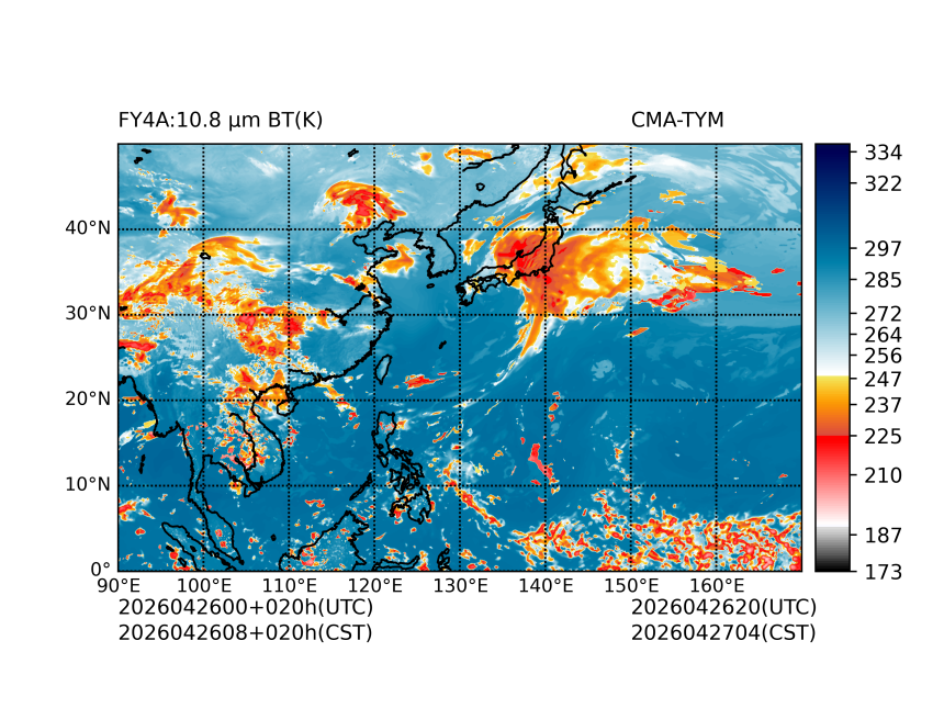 04/26 00时 +020小时