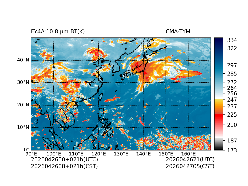 04/26 00时 +021小时