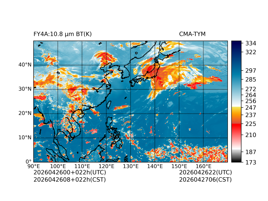04/26 00时 +022小时