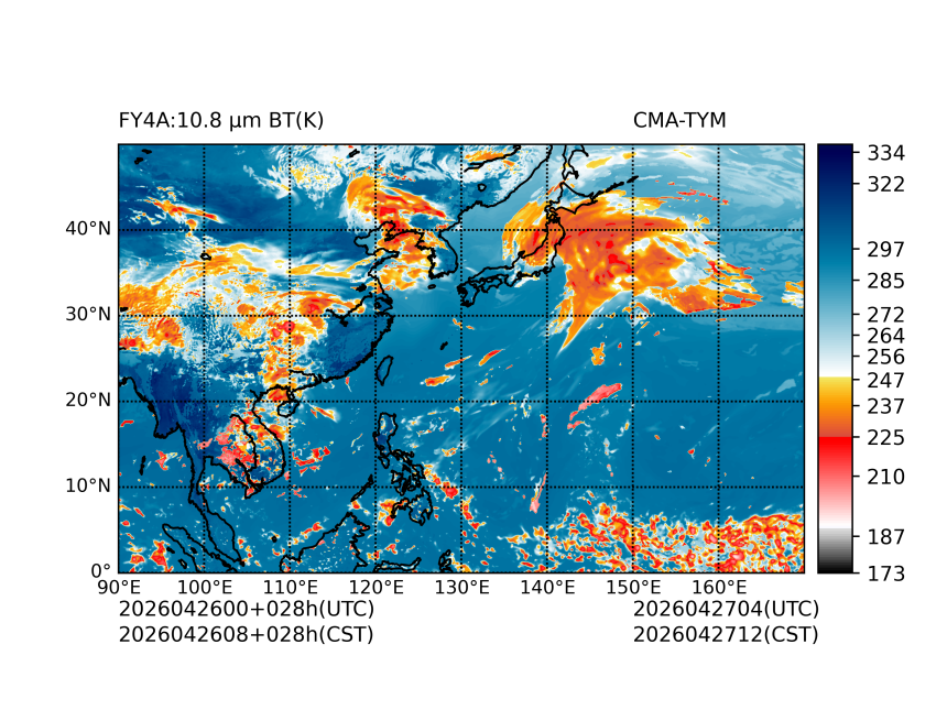 04/26 00时 +028小时