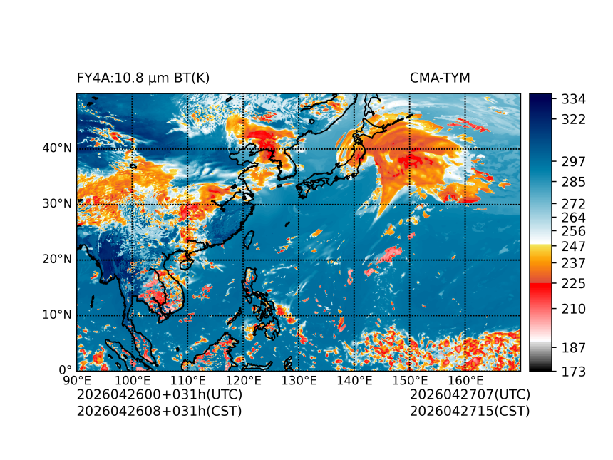 04/26 00时 +031小时