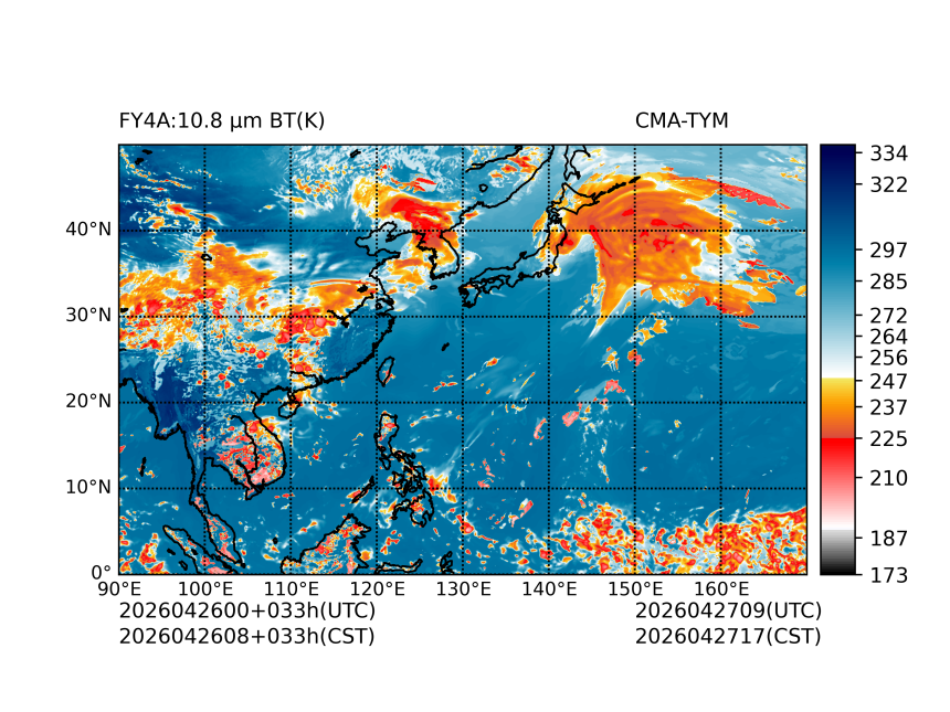 04/26 00时 +033小时