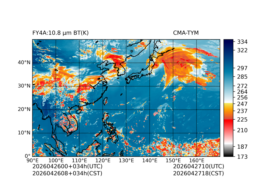 04/26 00时 +034小时