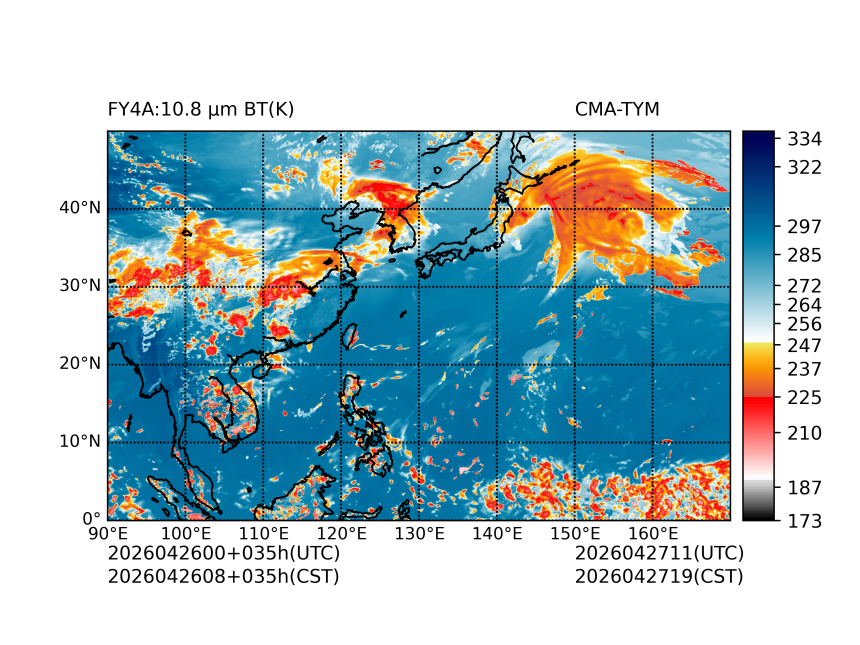 04/26 00时 +035小时