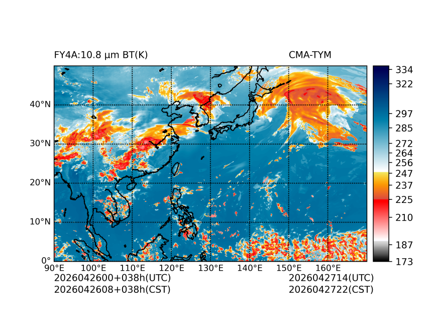 04/26 00时 +038小时