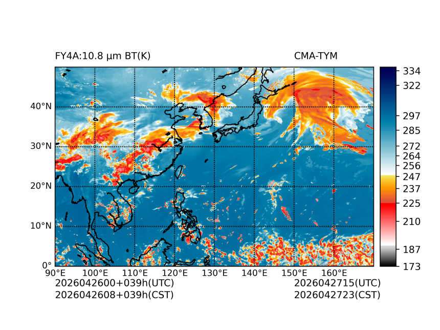 04/26 00时 +039小时