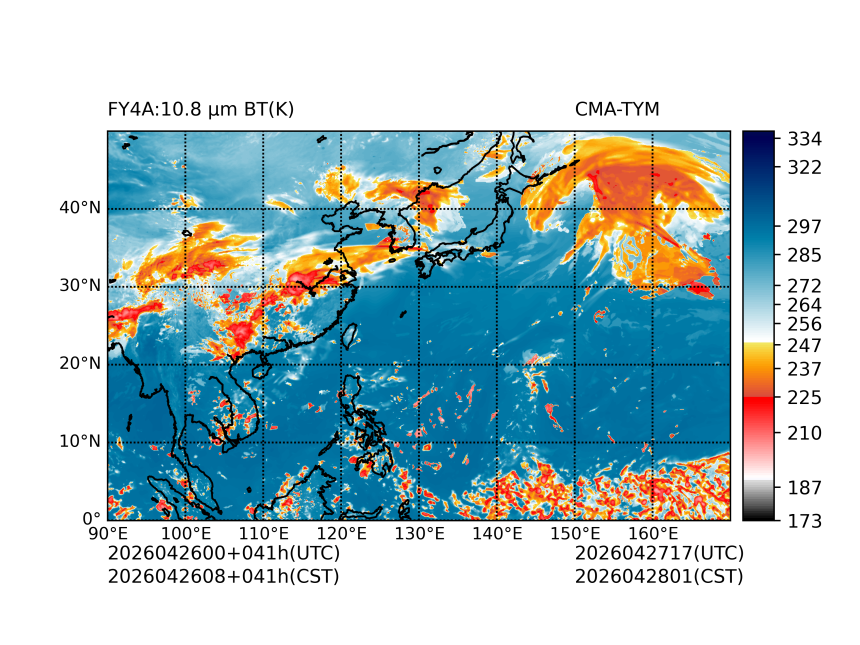 04/26 00时 +041小时