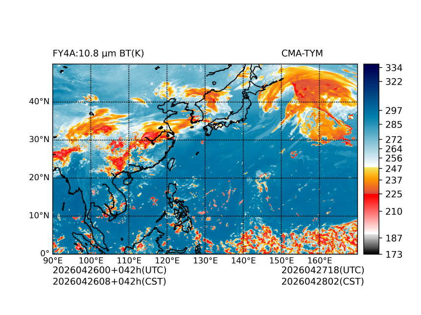04/26 00时 +042小时