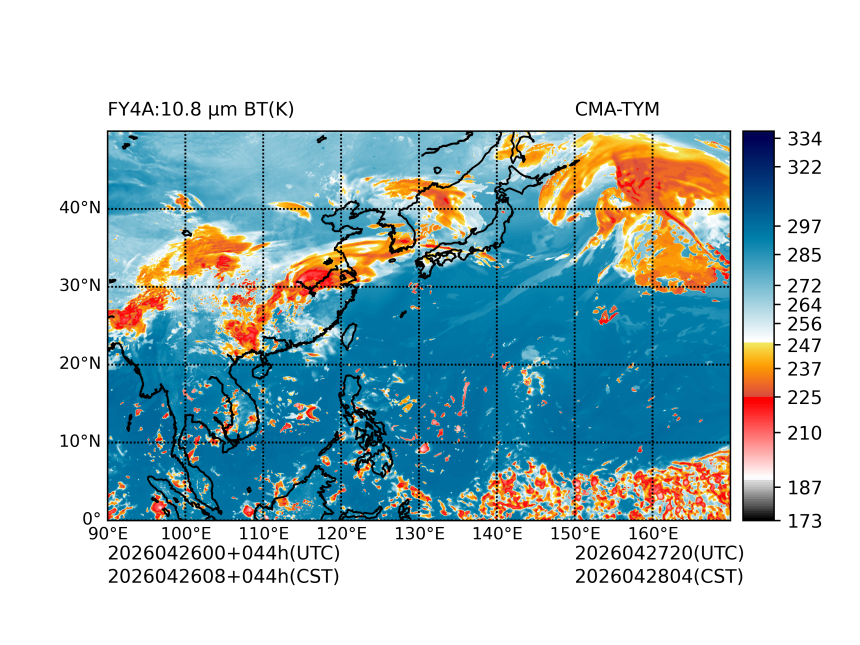 04/26 00时 +044小时
