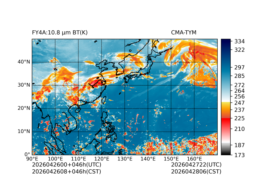04/26 00时 +046小时