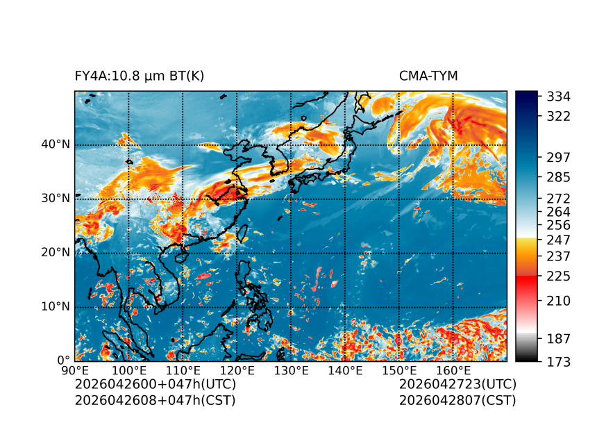 04/26 00时 +047小时